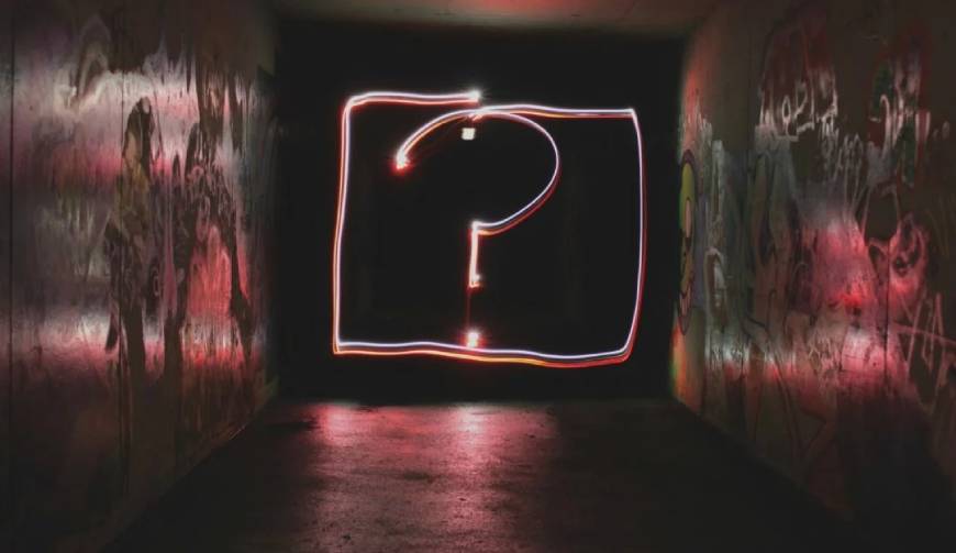 卧龙区产品视频拍摄