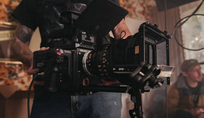 卧龙区产品宣传视频拍摄公司