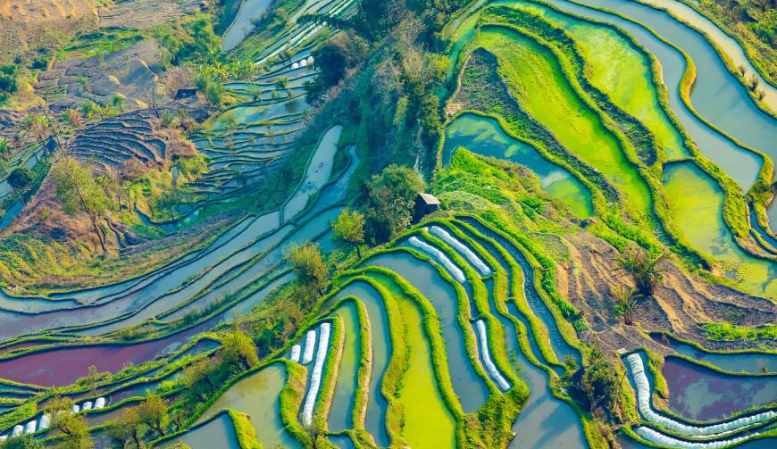 卧龙区产品视频拍摄