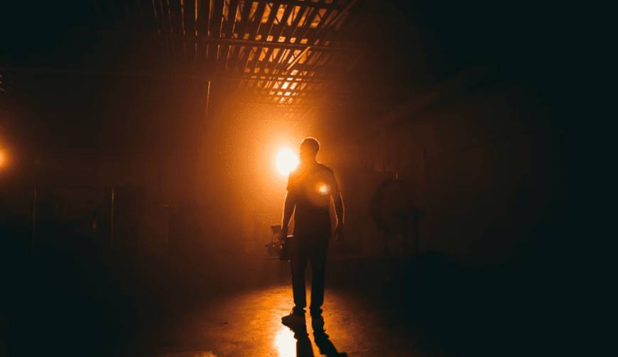 卧龙区产品视频拍摄