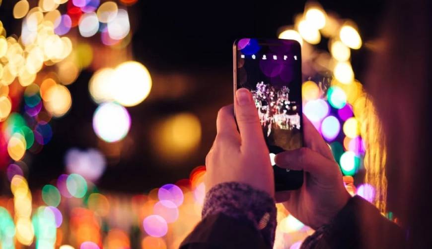 卧龙区产品宣传视频拍摄公司实战秘籍，赋能品牌传播效能飙升