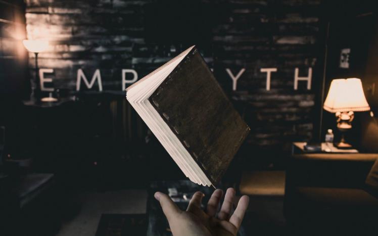 解锁卧龙区产品视频拍摄精髓，让产品故事直击人心