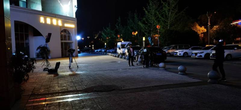 卧龙区电商产品视频拍摄制作全攻略，打造高转化带货视频