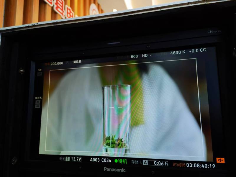 卧龙区电商产品宣传视频